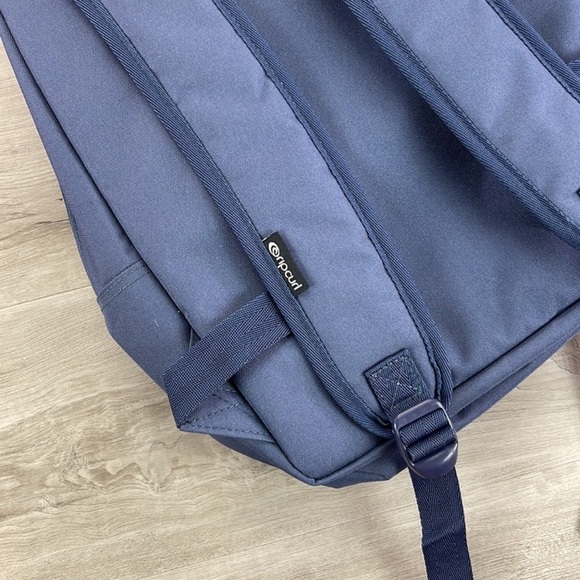 🔆RIP CURL🔆 RETO 70’s BACKPACK - Picture 7 of 8